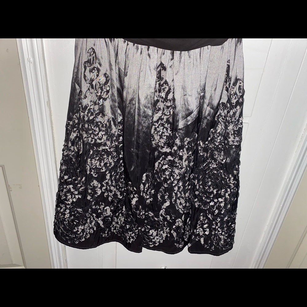 Formal Dress 😍 - Picture 2 of 3